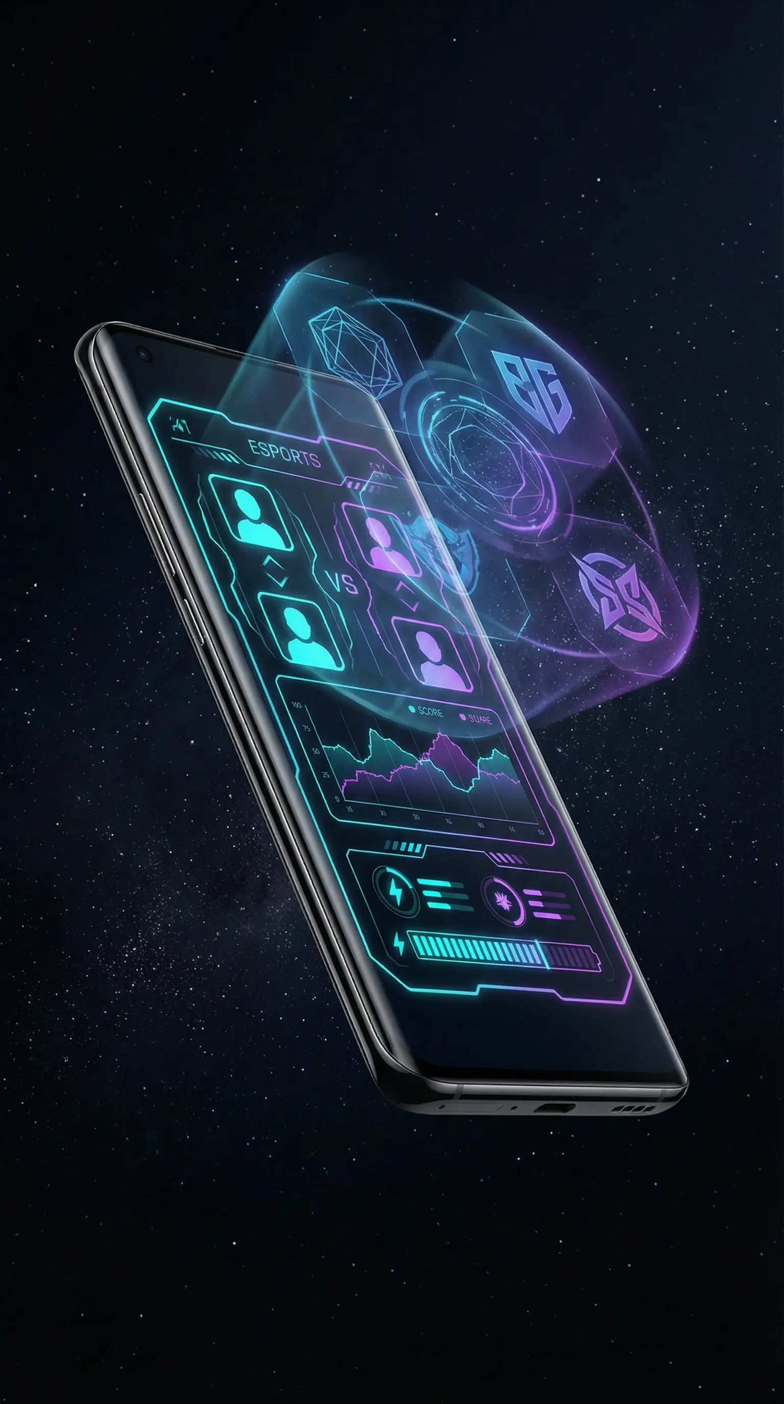 不可撤销电影未删减中文版在线观看 移动端竞技APP界面展示